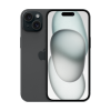 iPhone 15 Noir iPhone 15 Noir prix Maroc