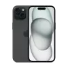 iPhone 15 Noir iPhone 15 Noir prix Maroc