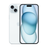 iPhone 15 Plus Bleu iPhone 15 Plus Bleu prix Maroc