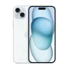 iPhone 15 Plus Bleu iPhone 15 Plus Bleu prix Maroc