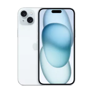 iPhone 15 Plus Occasion prix Maroc