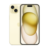 iPhone 15 Plus Jaune iPhone 15 Plus Jaune prix Maroc