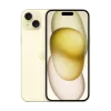 iPhone 15 Plus Jaune iPhone 15 Plus Jaune prix Maroc