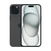 iPhone 15 Plus Noir iPhone 15 Plus Noir prix Maroc