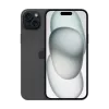 iPhone 15 Plus Noir iPhone 15 Plus Noir prix Maroc