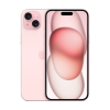 iPhone 15 Plus Rose iPhone 15 Plus Rose prix Maroc