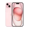 iPhone 15 Plus Rose iPhone 15 Plus Rose prix Maroc