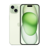 iPhone 15 Plus Vert iPhone 15 Plus Vert prix Maroc