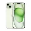 iPhone 15 Plus Vert iPhone 15 Plus Vert prix Maroc
