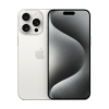 iPhone 15 Pro Max Titane blanc iPhone 15 Pro Max Titane blanc prix Maroc