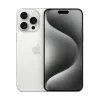 iPhone 15 Pro Max Titane blanc iPhone 15 Pro Max Titane blanc prix Maroc