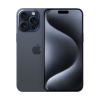iPhone 15 Pro Max Titane bleu iPhone 15 Pro Max Titane bleu prix Maroc