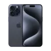 iPhone 15 Pro Max Titane bleu iPhone 15 Pro Max Titane bleu prix Maroc