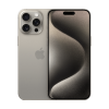 iPhone 15 Pro Max Titane naturel iPhone 15 Pro Max Titane naturel prix Maroc