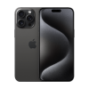 iPhone 15 Pro Max Titane noir iPhone 15 Pro Max Titane noir prix Maroc