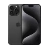 iPhone 15 Pro Max Titane noir iPhone 15 Pro Max Titane noir prix Maroc