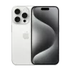 iPhone 15 Pro Titane blanc iPhone 15 Pro Titane blanc prix Maroc