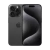 iPhone 15 Pro Titane noir iPhone 15 Pro Titane noir prix Maroc