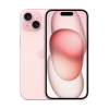 iPhone 15 Rose iPhone 15 Rose prix Maroc