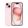 iPhone 15 Rose iPhone 15 Rose prix Maroc