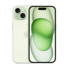iPhone 15 Vert iPhone 15 Vert prix Maroc