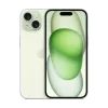 iPhone 15 Vert iPhone 15 Vert prix Maroc