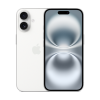 iPhone 16 Blanc prix Maroc