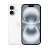 iPhone 16 Blanc iPhone 16 Blanc prix Maroc