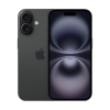 iPhone 16 Noir prix Maroc