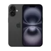 iPhone 16 Noir iPhone 16 Noir prix Maroc