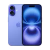 iPhone 16 Outremer iPhone 16 Outremer prix Maroc