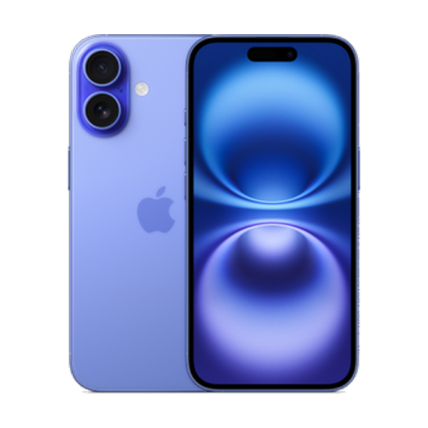 iPhone 16 Outremer prix Maroc