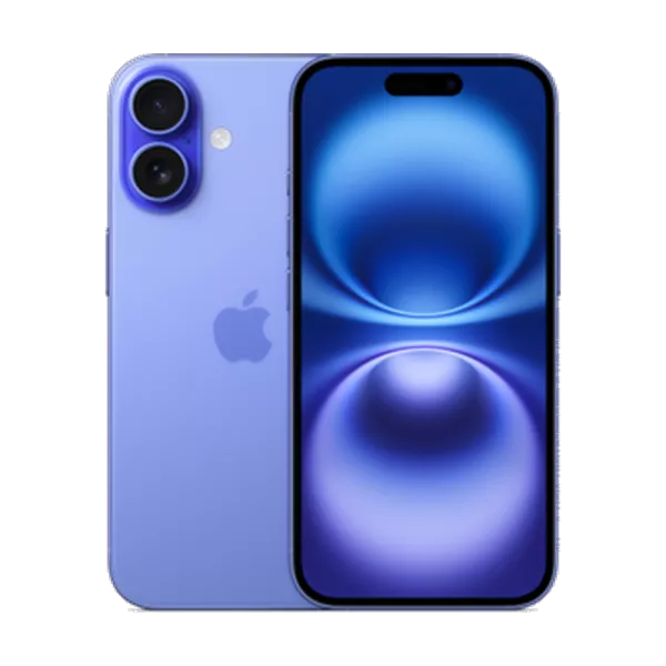 iPhone 16 Outremer iPhone 16 Outremer prix Maroc