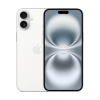 iPhone 16 Plus Blanc iPhone 16 Plus Blanc prix Maroc