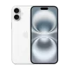 iPhone 16 Plus Blanc prix Maroc