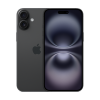 iPhone 16 Plus Noir iPhone 16 Plus Noir prix Maroc