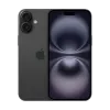 iPhone 16 Plus Noir prix Maroc