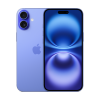 iPhone 16 Plus Outremer iPhone 16 Plus Outremer prix Maroc