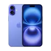 iPhone 16 Plus Outremer prix Maroc