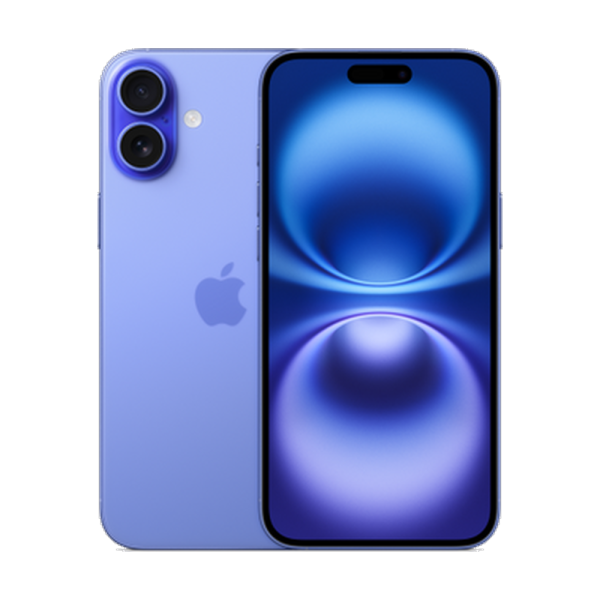 iPhone 16 Plus Outremer iPhone 16 Plus Outremer prix Maroc