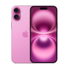 iPhone 16 Plus Rose iPhone 16 Plus Rose prix Maroc
