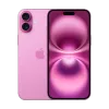 iPhone 16 Plus Rose prix Maroc