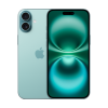 iPhone 16 Plus Sarcelle iPhone 16 Plus Sarcelle prix Maroc