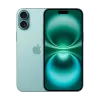 iPhone 16 Plus Sarcelle prix Maroc