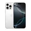 iPhone 16 Pro Max Titane blanc iPhone 16 Pro Max Titane blanc prix Maroc