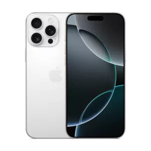 iPhone 16 Pro Max Occasion prix Maroc
