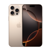 iPhone 16 Pro Max Titane désert iPhone 16 Pro Max Titane désert prix Maroc