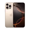 iPhone 16 Pro Max Titane désert iPhone 16 Pro Max Titane désert prix Maroc