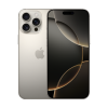 iPhone 16 Pro Max Titane naturel iPhone 16 Pro Max Titane naturel prix Maroc