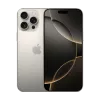 iPhone 16 Pro Max Titane naturel iPhone 16 Pro Max Titane naturel prix Maroc